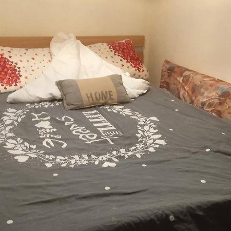 Chambre D'Hote Au Centre Ville 阿爾勒 外观 照片
